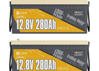 2 Pack ($494/ EACH)