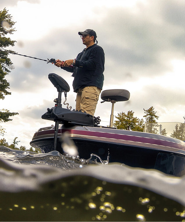 Recommend Collection_Image