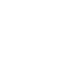 High Commission Rates