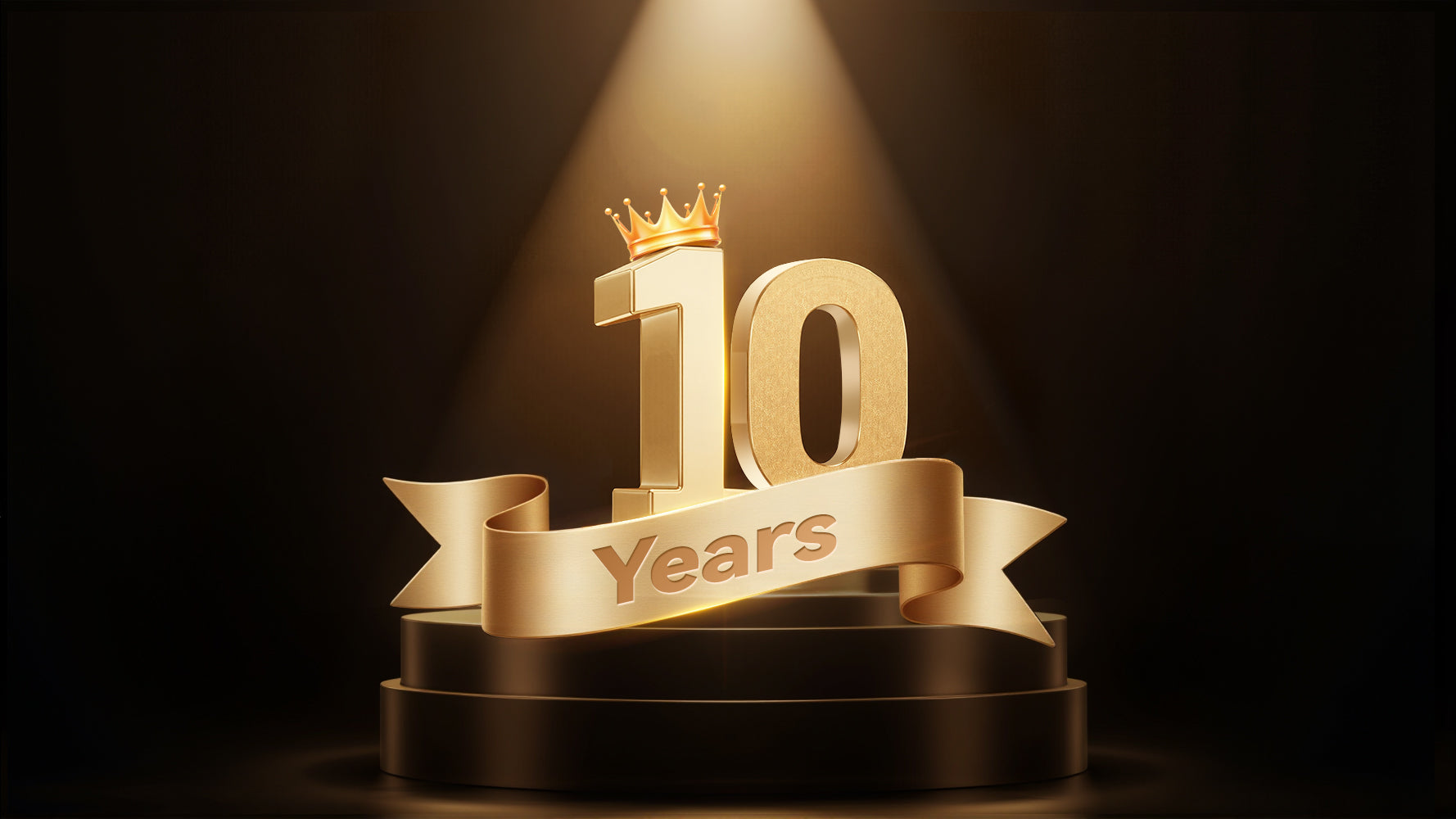 power queen 24v lifepo4 battery with 10-year lifespan