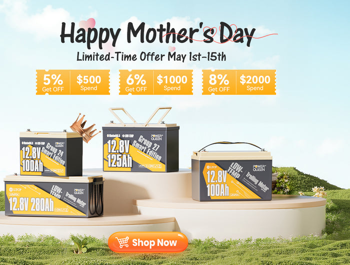 Mother's Day Sale.jpg__PID:ff0dfa51-3e19-4320-8f21-9cf9f5eb03a0