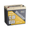 [Like New] Power Queen 12V 65Ah 22NF Lithium Battery