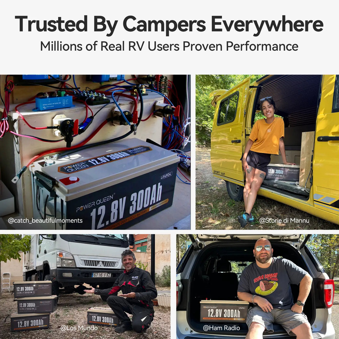 power_queen_lifepo4_lithium_deep_cycle_battery_trusted_by_campers