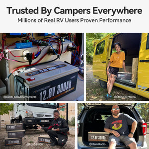 power_queen_lifepo4_lithium_deep_cycle_battery_trusted_by_campers