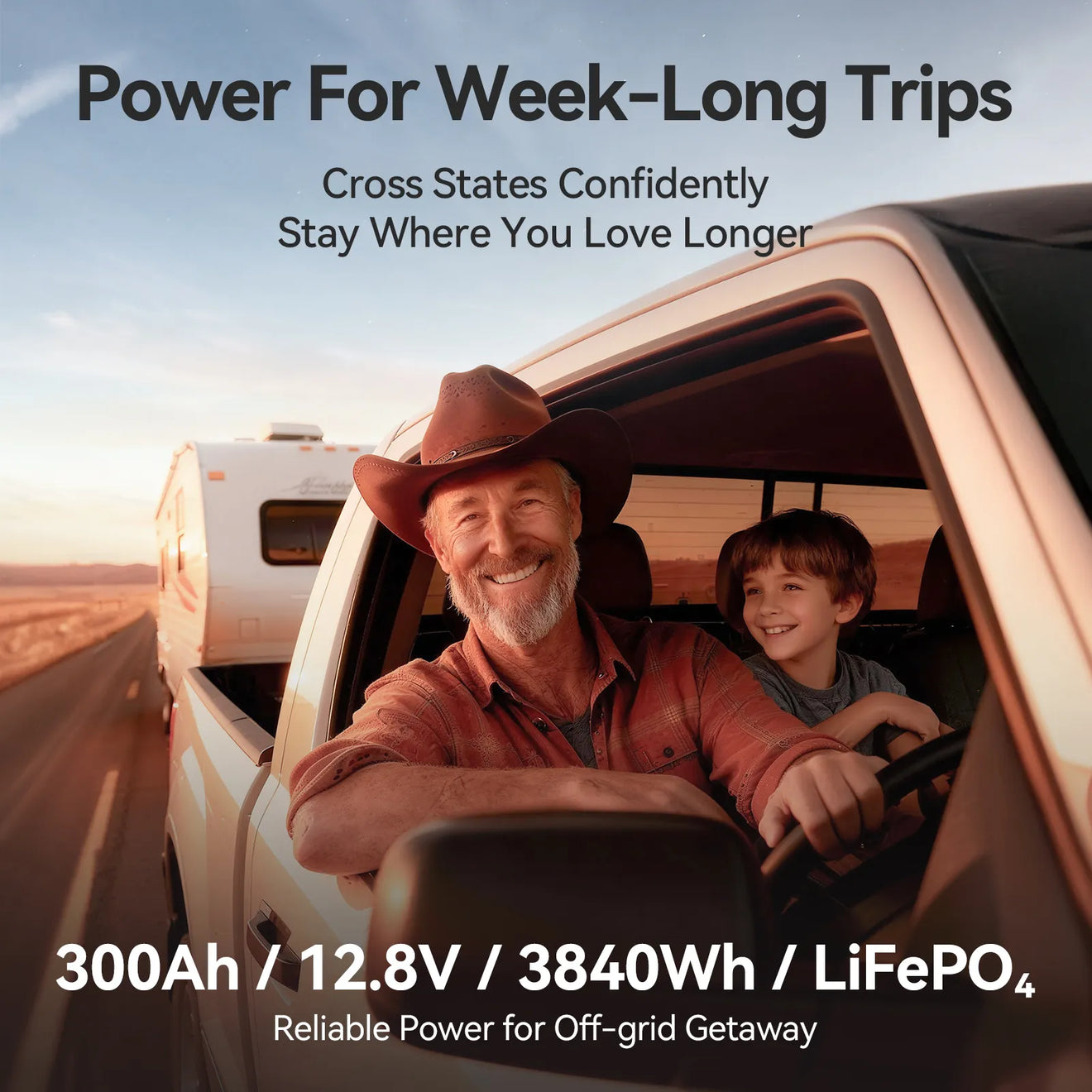 power_queen_lifepo4_lithium_deep_cycle_battery_power_for_week_long_trips