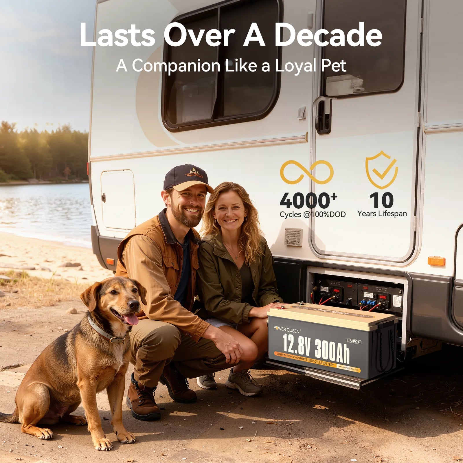 power_queen_12v_300a_lifepo4_battery_for_camper_rv_last_over_a_decade