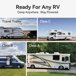 power_queen_12v_300a_lifepo4_battery_for_camper_ready_for_any_rv