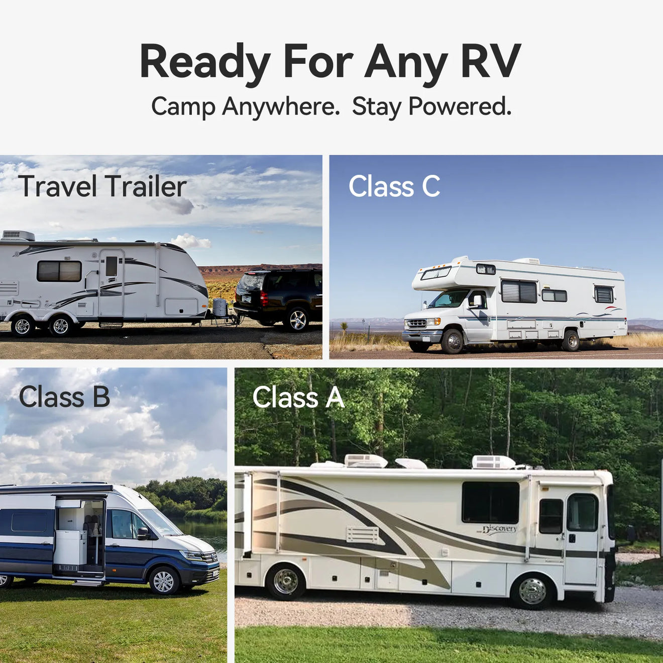 power_queen_lifepo4_lithium_deep_cycle_battery_ready_for_any_campers