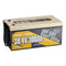 [Like New] Power Queen 36V 100Ah Smart Deep Cycle Lithium Battery