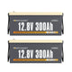 2 Pack ($543/ EACH)
