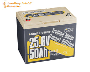 Power-Queen-24V-50Ah-Smart-Deep-Cycle-Lithium-Battery-Power-Queen-40706715