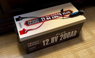 product-zoom-image
