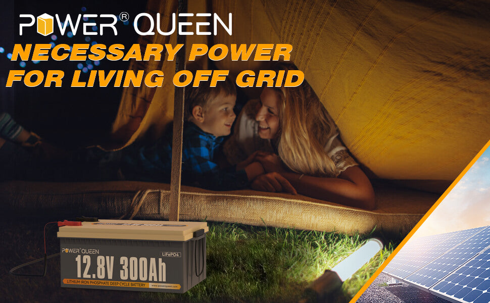 Final Call: Mega Clearance Event!