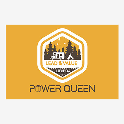 Share Your Story, Claim Your Reward4