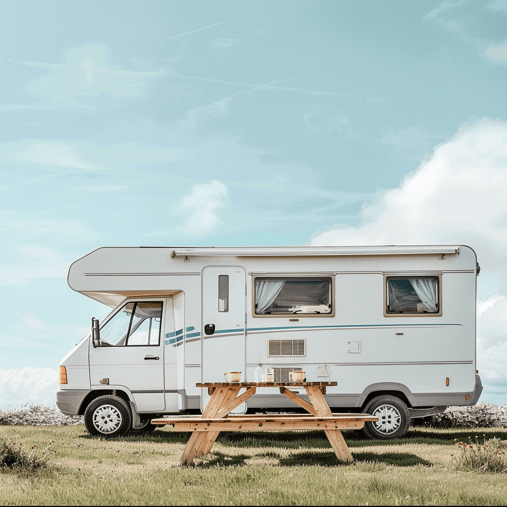 RV.png__PID:d23af46e-8e17-4629-93a8-2ce3e46fbb8d