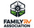 Promotion Image