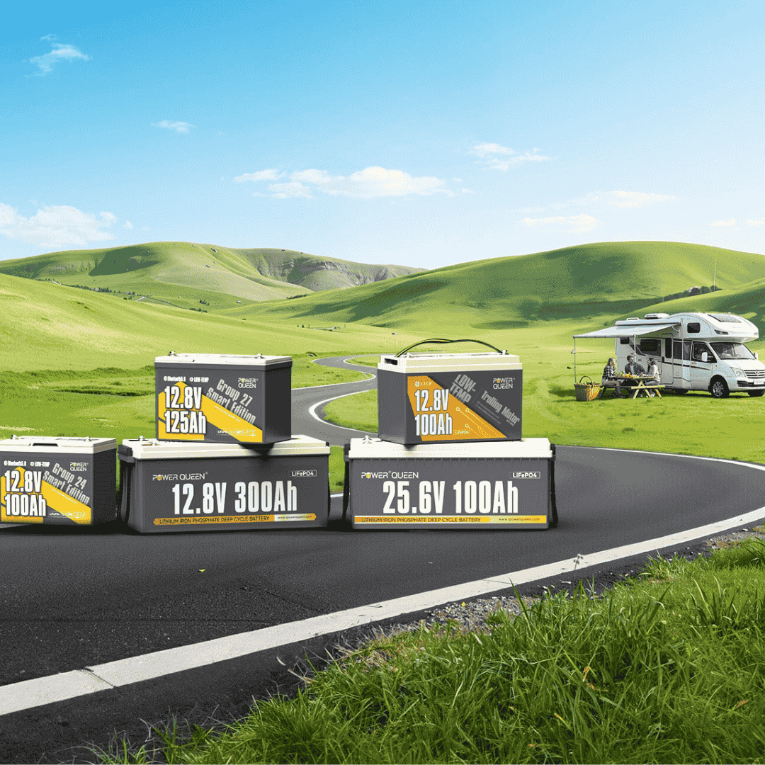 Ready to Power Your Next Adventure?