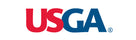 Promotion Image