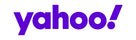 Promotion Image