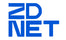 Promotion Image
