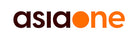 Promotion Image