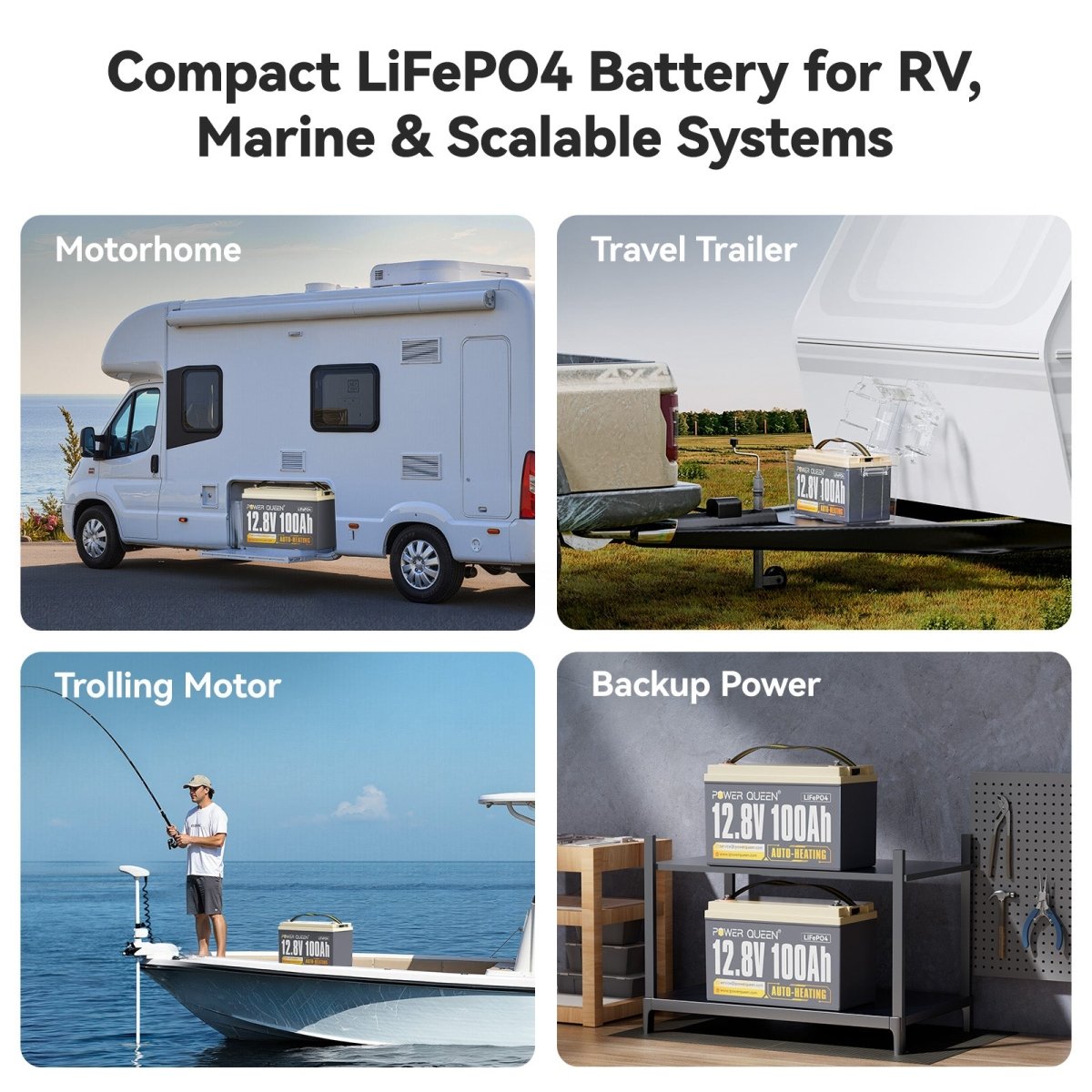 compact-lifepo4-battery-rv-marine-backup-trolling-motor