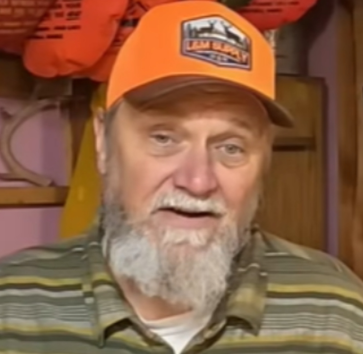 Dave
