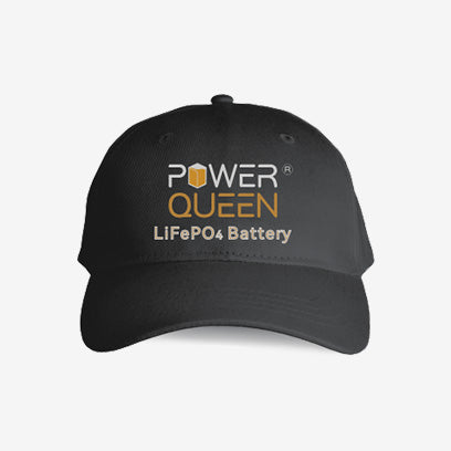 Share Your Story, Claim Your Reward3