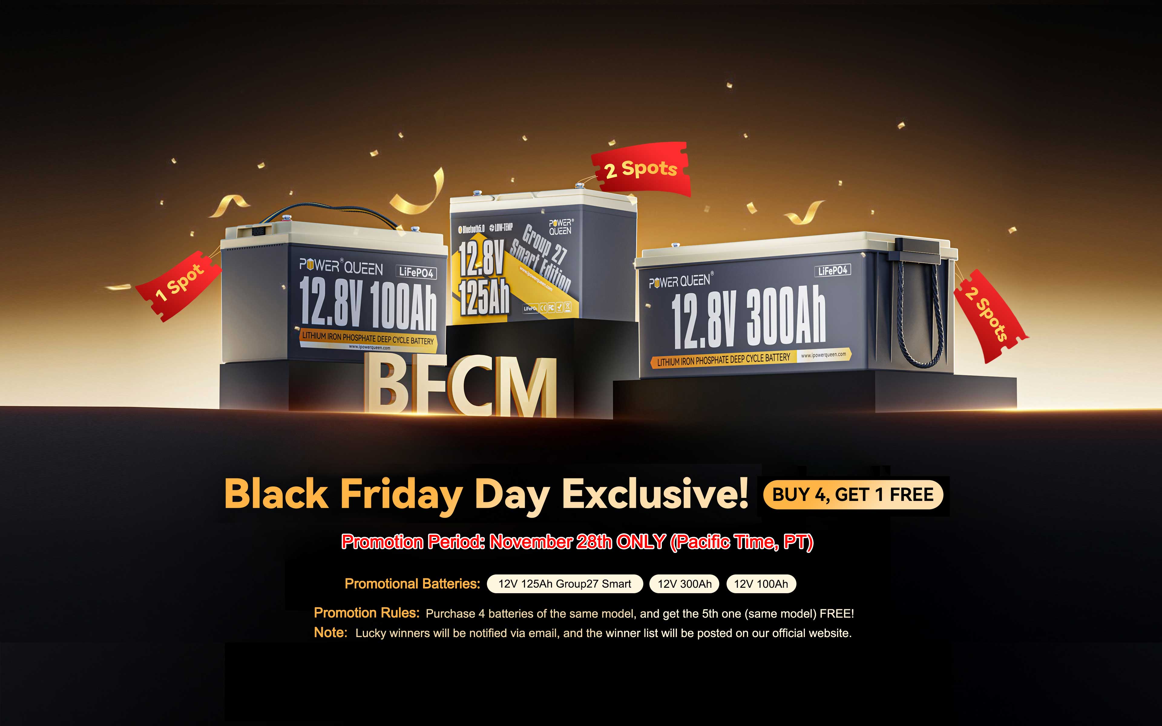 power-queen-black-friday-battery-sale-black-friday-day-exclusive-buy-4-get-1-free-pc-homepage