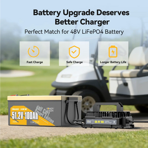 power_queen_48v_18a_lithium_battery_charger_for_48v_lifepo4_battery