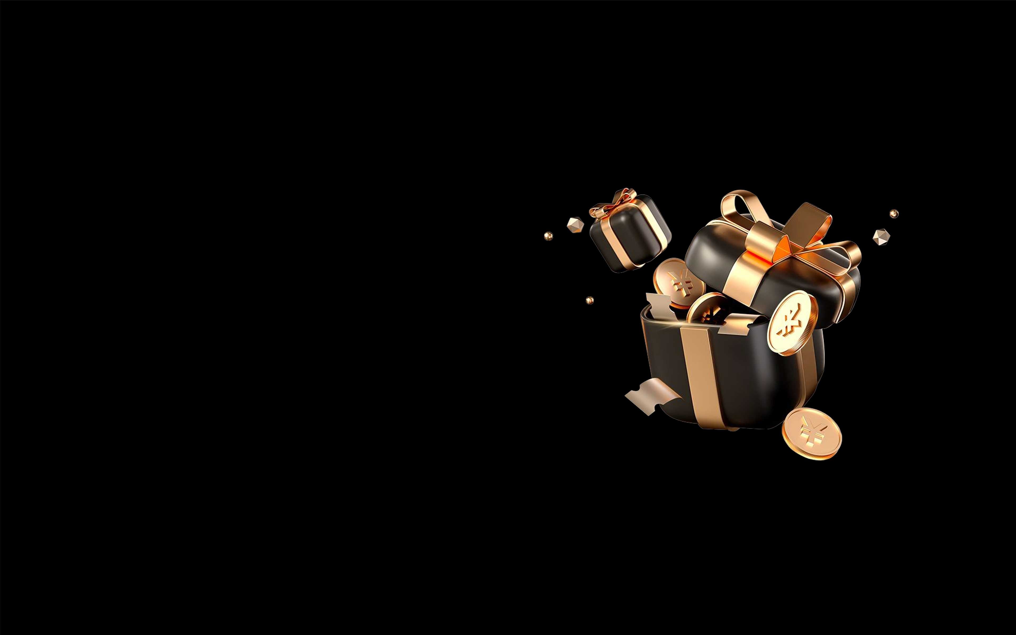 Power Queen Membership