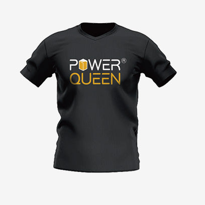 Share Your Story, Claim Your Reward2