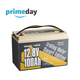 Power Queen 12V 100Ah Low-temp Smart Deep Cycle Lithium Battery