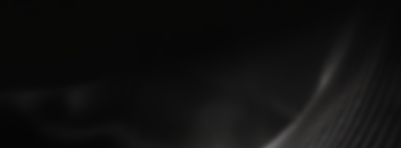 pq-dealer-product-hover-image