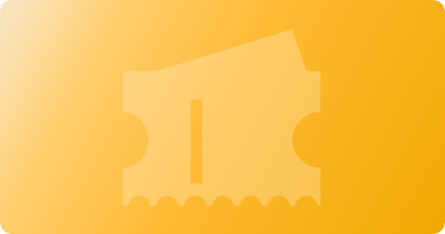 redeem_default image